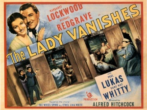 the-lady-vanishes-1938
