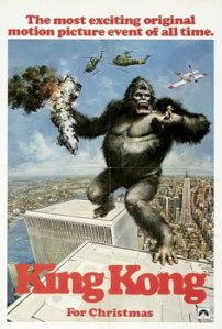 King_kong_1976_movie_poster