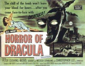horror_of_dracula-1958-usa-poster