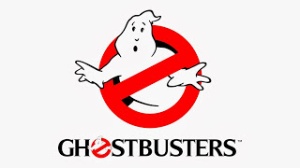 ghostbuster-3