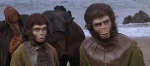 planet-of-the-apes-kim-hunter