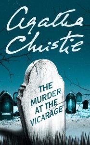 the-murder-at-the-vicarage